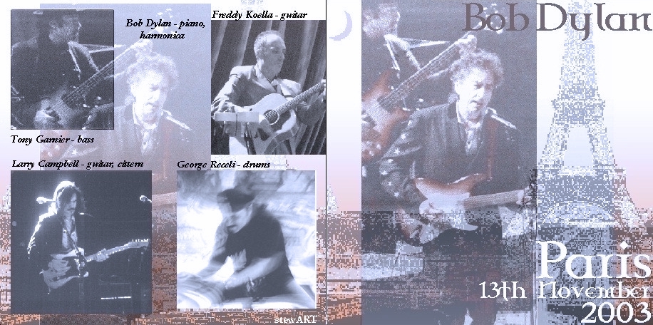 BobDylan2003-11-13LeZenithLilleFrance (2).jpg